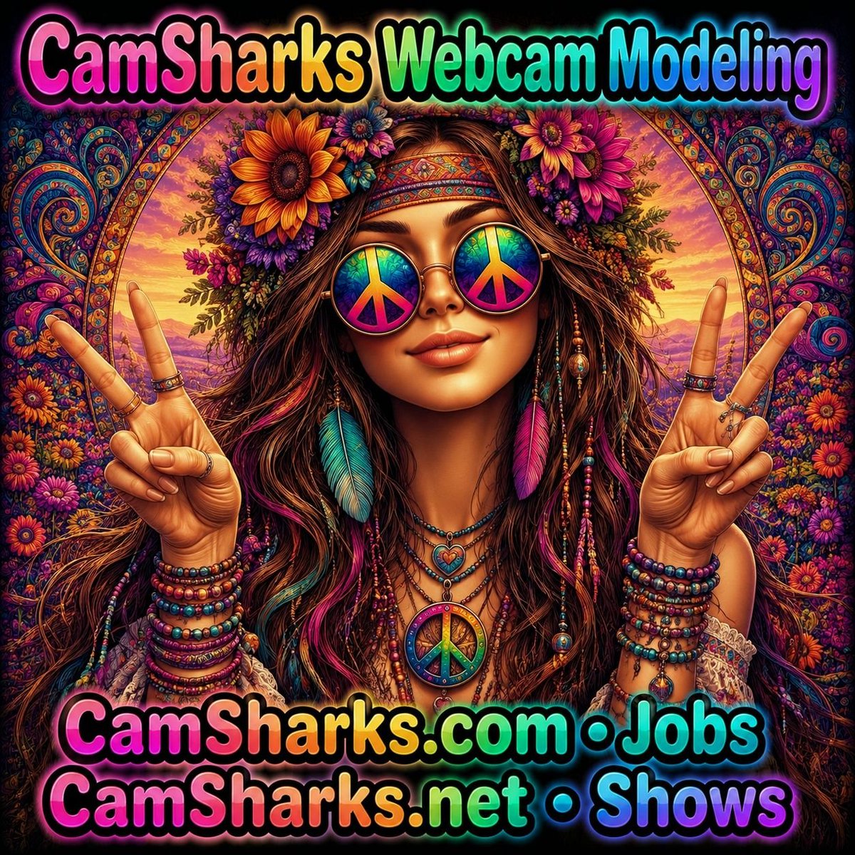 CamSharksHQ's tweet photo. CamSharksLIVE Proudly Presents: 🎬
15+Year Super⭐Star Veteran #CamSharks Hot Model & XxX Pornstar #AmberChase
@AmberChase
💕 #LiveNOW 💕
https://t.co/gALEaVvHep (18+)
FREE Signup
FREE Guest Chat
FREE Cam2Cam
#NowPlaying
#NSFW https://t.co/jmjYZrR1Oj