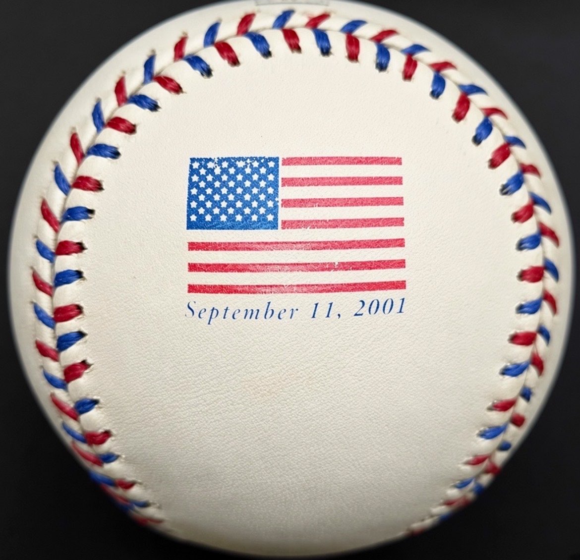 GaryCarterKid's tweet photo. #NeverForget 🙏 https://t.co/QNkVvFqhAr