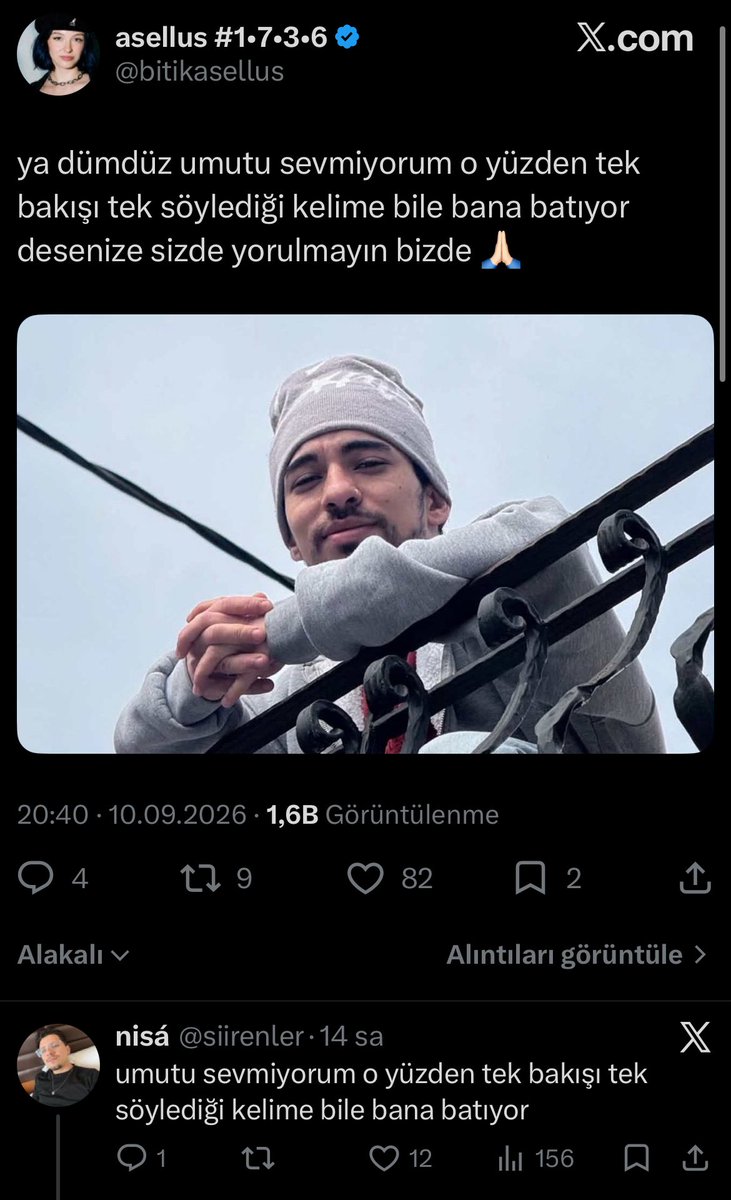 nocontextrpop's tweet photo. https://t.co/Z6hA1F5iiL