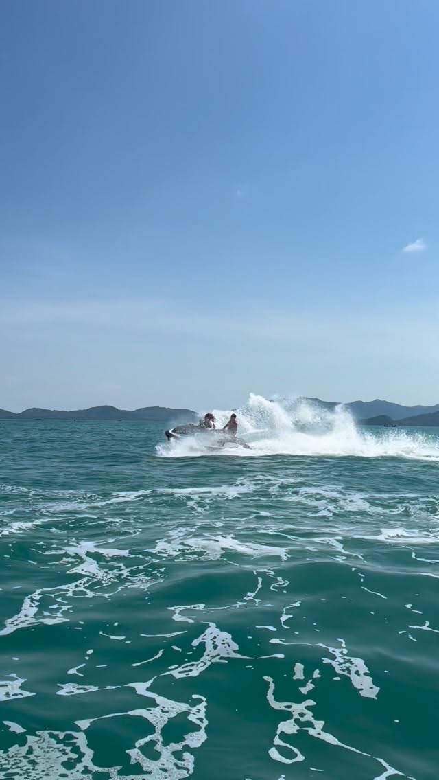 NgaPatronic1f's tweet photo. Phuket, Thailand https://t.co/bu3YgLk3L9