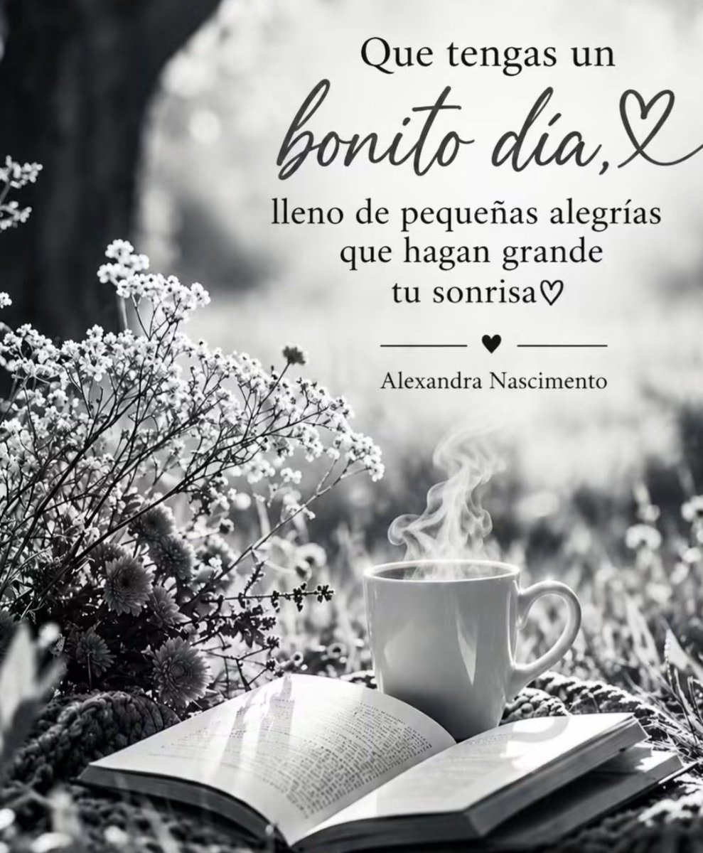 Wapefar's tweet photo. @Giovi_Symmes https://t.co/B9fKjiVcNb