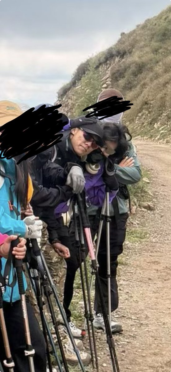 cbzjry748's tweet photo. 我用最直白最不绕弯子的语言告诉你们，你们主播被凿了 https://t.co/2OuiggpGbz