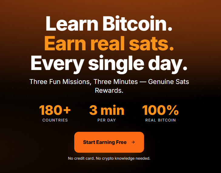 StackingTheCool's tweet photo. Did You Know ?
Bitcoin's Bech32 address format (starting with 'bc1q')
is more efficient than legacy address formats.
#btc #bitcoin #BitcoinFacts #Satsman
Join me: https://t.co/wu1FdpPJZU https://t.co/S46DoBsfTz