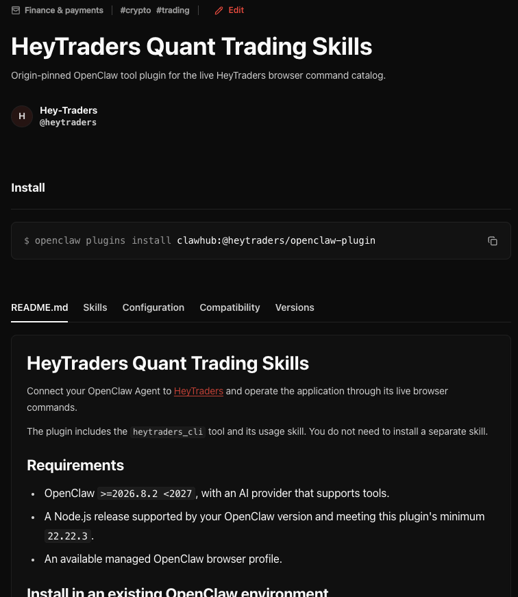 HeyTraders_com tweet picture