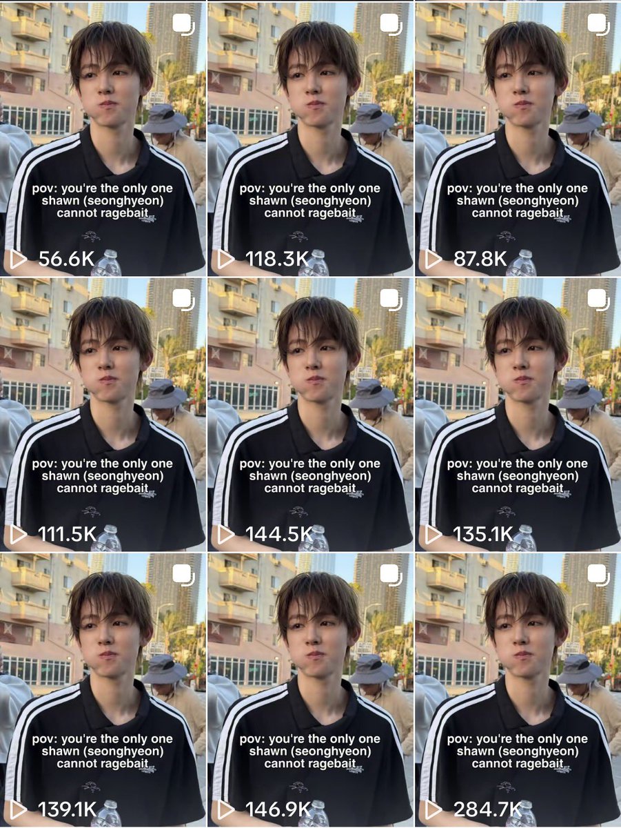 hanilovegood's tweet photo. sa lahat ng sean au eto talaga pinakafave ko hay sana manalo sa buhay si shawn kasi sobrang deserve niyang sumaya ☹️ author pls bigyan mo sila ng happy ending https://t.co/oBvfm3K88X