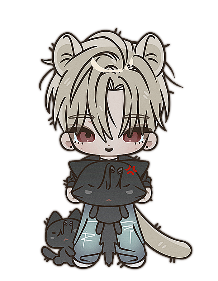 qqqqwwwweeee494's tweet photo. #커미션 #commission

일정 금액 달성 시 #RT 추첨 두 분께 1페어씩 작업해드립니다!

시범 운영으로 ~16일까지만 신청 받습니다

인포 - https://t.co/JoguqHnVAe
신청 - https://t.co/rDuS2OqkrH https://t.co/cdGK1fPDYB