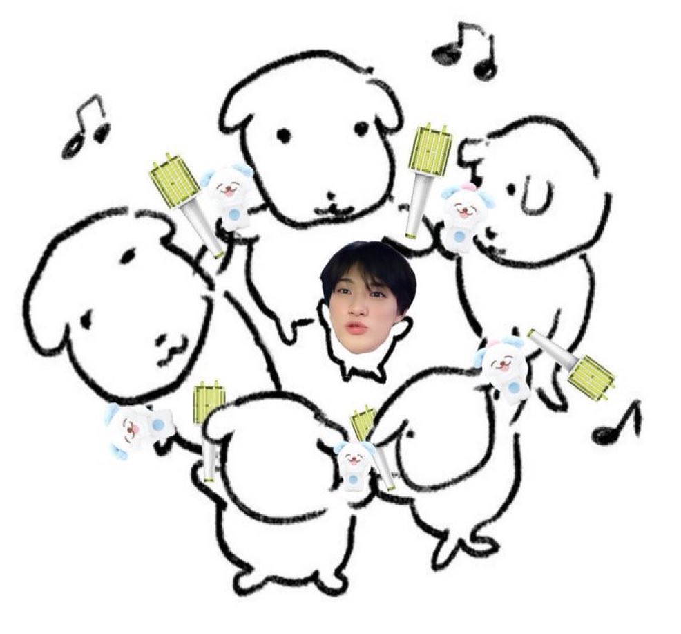 jenosulky's tweet photo. praying circle :

                   🕯        🕯
           🕯                         🕯
                      
        🕯    JENO SOLO   🕯
                  MAGAZINE
           🕯                         🕯
                    🕯        🕯 https://t.co/N99OKy5iya