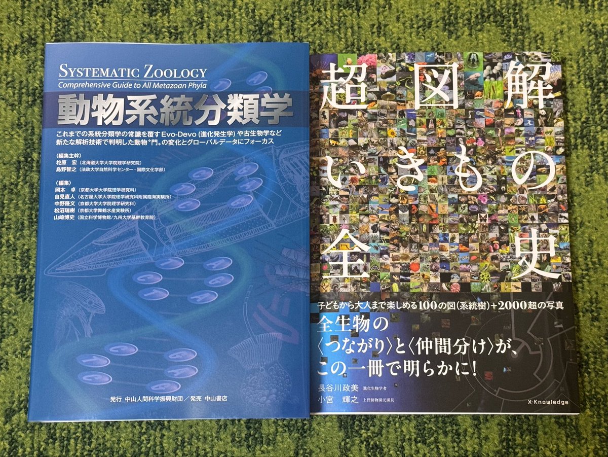 Primatake's tweet photo. https://t.co/int0Z2vHpp