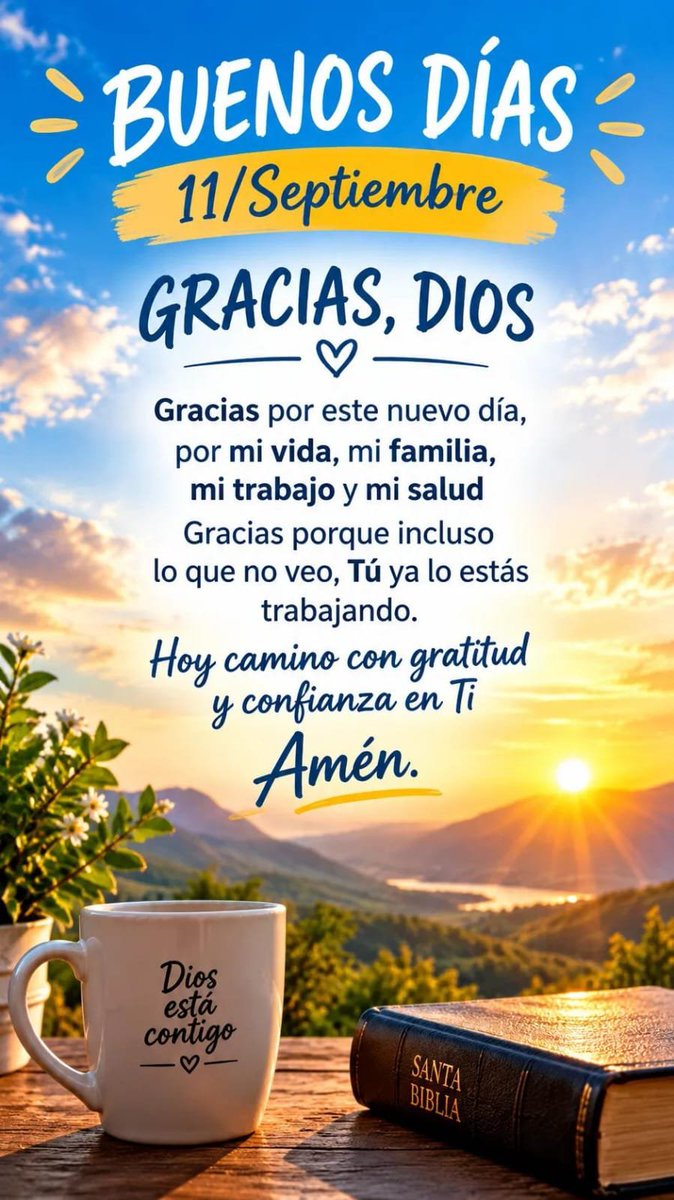 sanotualma's tweet photo. Bendiciones, protección, luz, paz y bien almas bonitas 🙏🏼🪽 https://t.co/oCPlLbU8q5