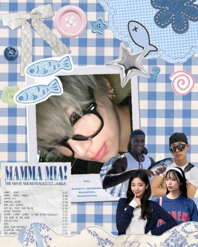 ReaderYuma tweet picture