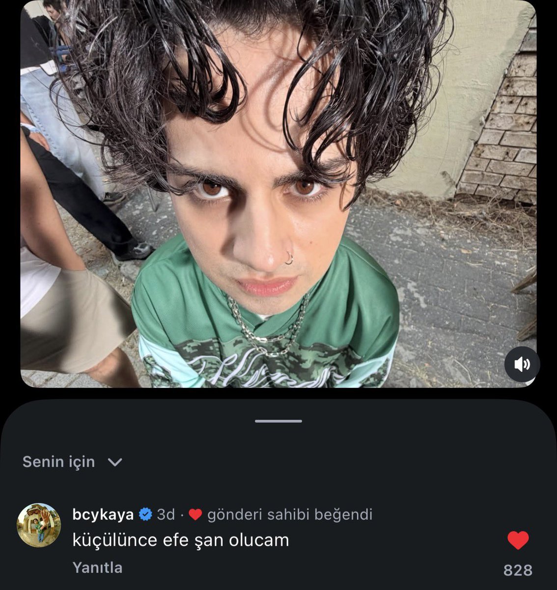 imguttuugo's tweet photo. https://t.co/RRnZg0mo2r