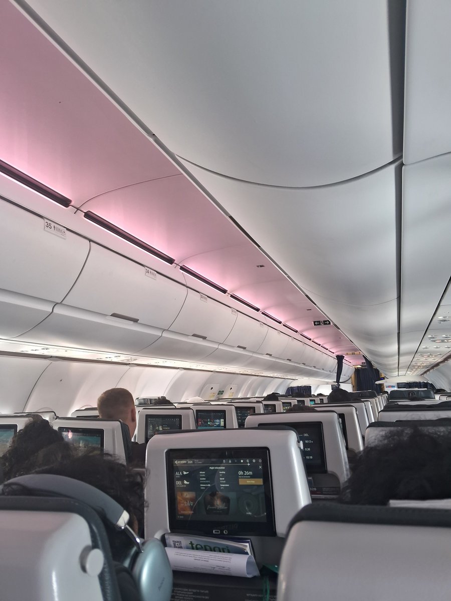 _the_voidwalker's tweet photo. As the plane carries me beyond the horizon, home slowly dissolves from sight, leaving behind a silence that words scarcely suffice to articulate. https://t.co/5k5IZsVU53