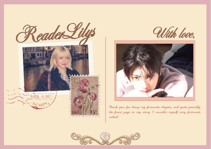 ReaderYuma tweet picture