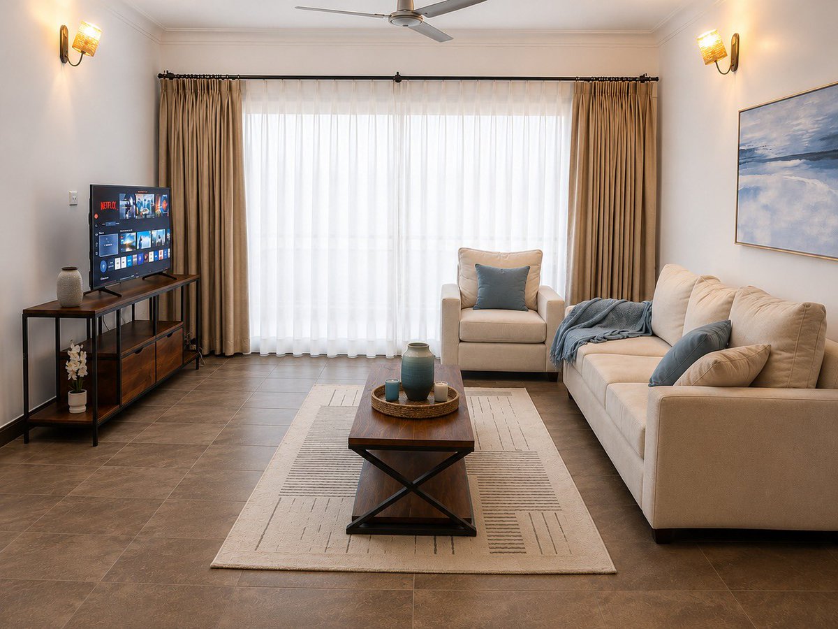 BwemaGuy's tweet photo. Affordable airbnbs in Entebbe near the airport. Fully equipped https://t.co/fcLK7TJb4w