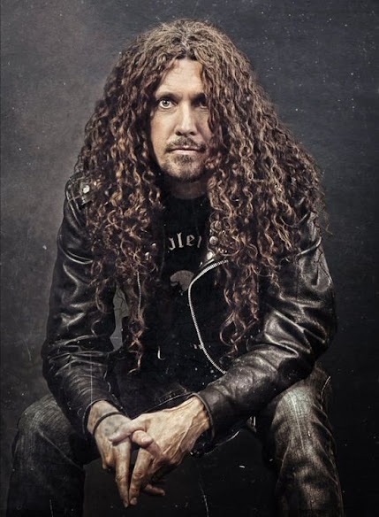 NoClass_Radio's tweet photo. 11 de septiembre de 1964. Nace Mats Leven en Suecia, es un cantante que ha sido parte de bandas como Therion, Candlemass e Yngwie Malmsteen. #MatsLeven #Therion #Candlemass #YngwieMalmsteen https://t.co/qh8xKG4mx9