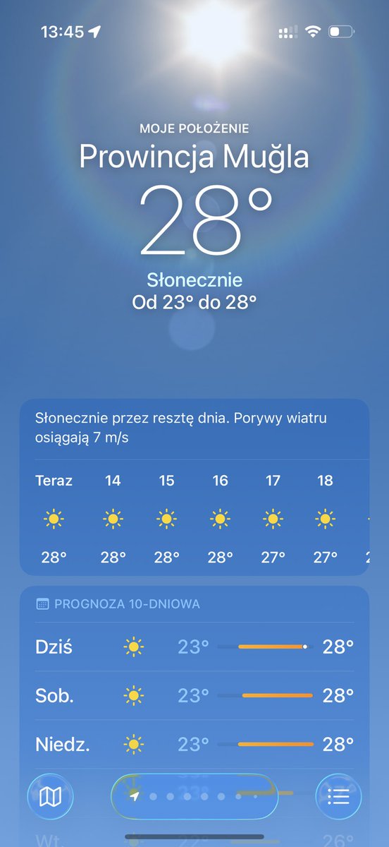 malenstwo__'s tweet photo. @opsitsharreh Całkiem przyzwoicie https://t.co/SZyAI3T5kM