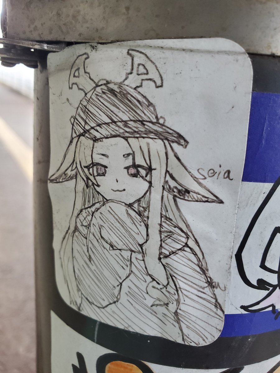 _tagging_'s tweet photo. 千葉中央
#千葉中央 https://t.co/t8rkG5gdZ3