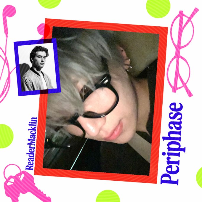 ReaderYuma tweet picture