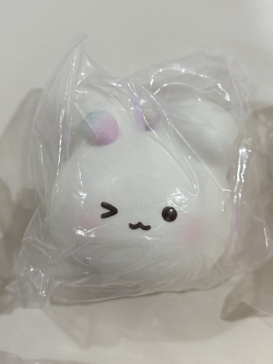 tinytetevv tweet picture