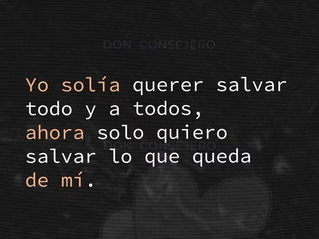 Wapefar's tweet photo. @0Profesora2 https://t.co/2zb4rV8mne