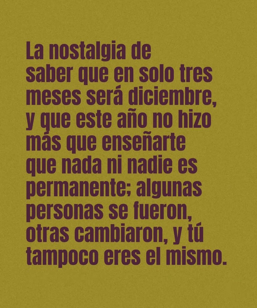 AtencionYoSoy's tweet photo. 👉🏻❤️ https://t.co/HHbAqCPhYO
