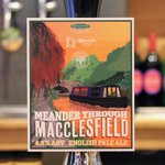 Photo by Redwillow Brewery (@redwillowbrew)