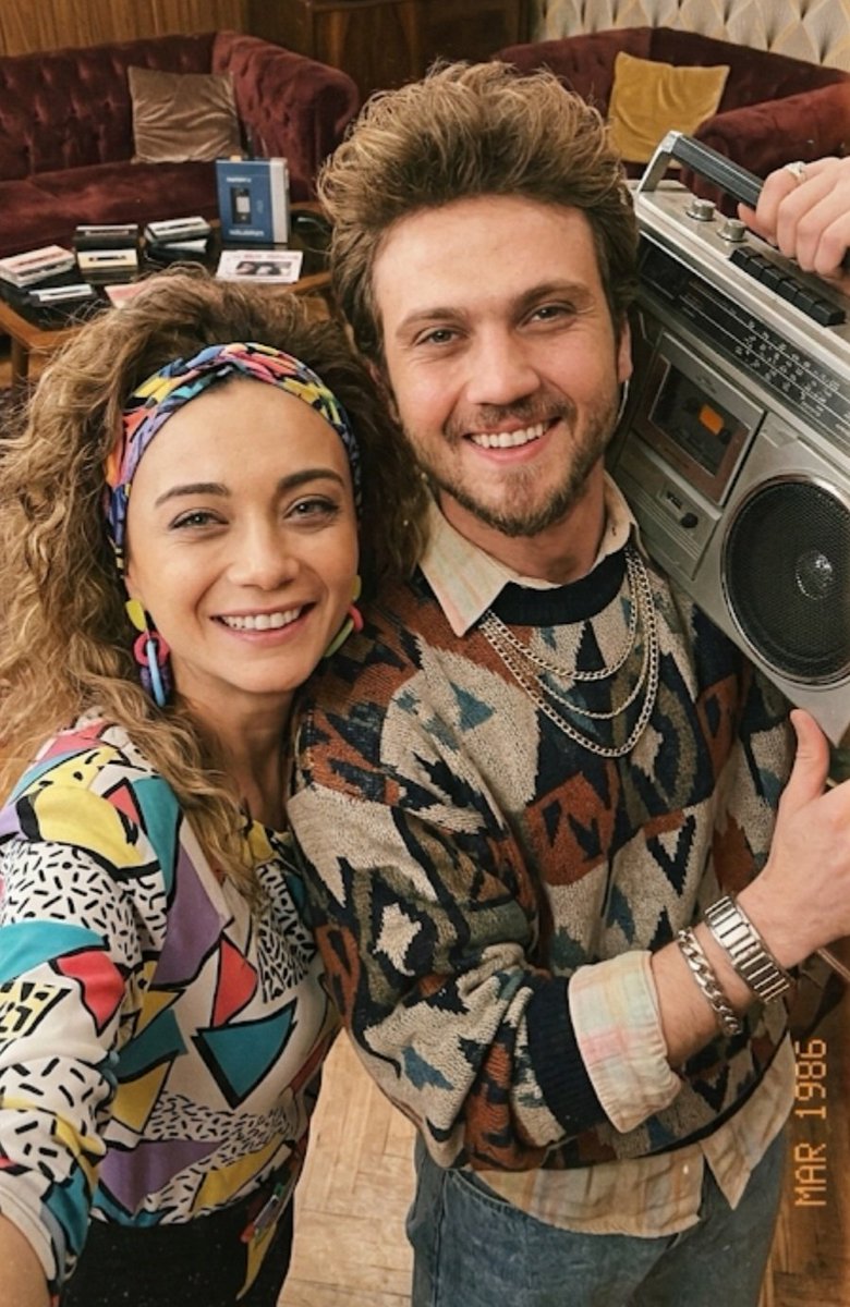 arasdamlafan's tweet photo. HER EVRENDE ARDAM🧿 @Aras_B_iynemli 🧿 @DamlaSonmez 🧿 #ArasBulutİynemli #DamlaSönmez #EfYam #ArDam #Çukur 🧿 https://t.co/ATbAQ2Lgl0