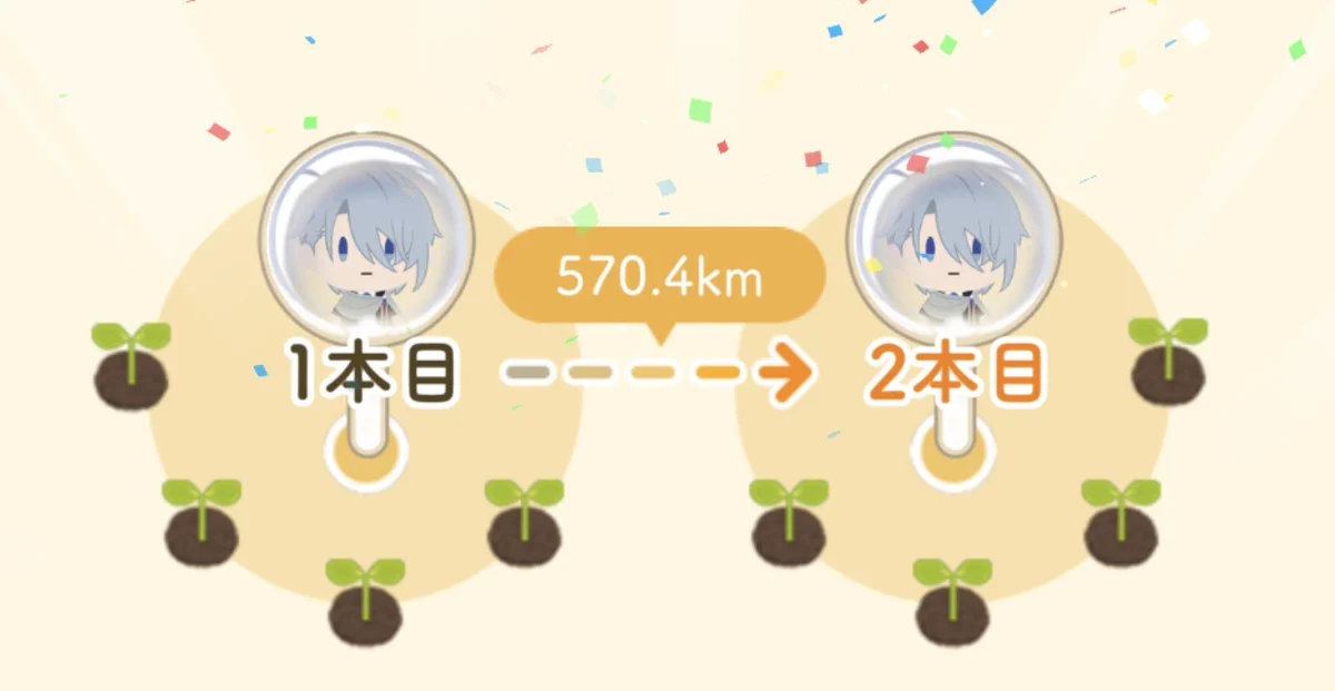 にゃー助 にゃー助🌸 on X: 
