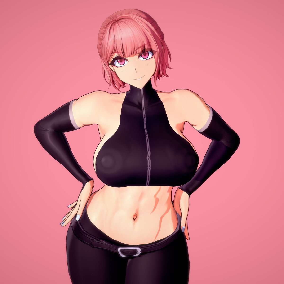 Frosturian's tweet photo. Fem Commander 🍅👑
#GF2EXILIUM https://t.co/6VbpJXTxJK