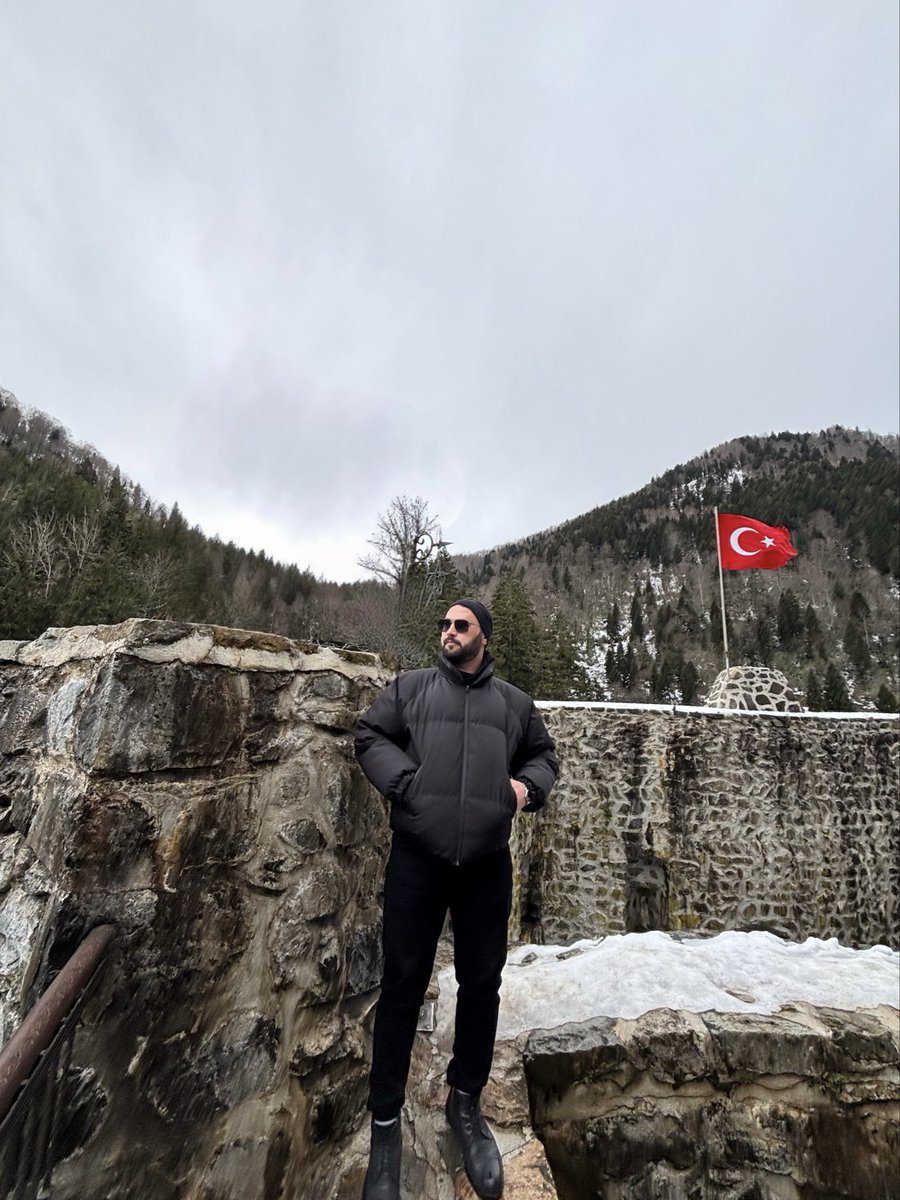 rustudemirciolu's tweet photo. https://t.co/TIOm5WDJl8
