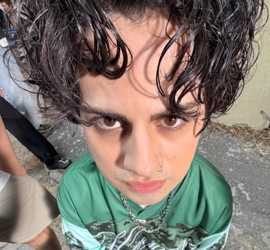 bestofmilbar's tweet photo. milbar tatlılığı diye bişey var https://t.co/IQxTV6LPOu