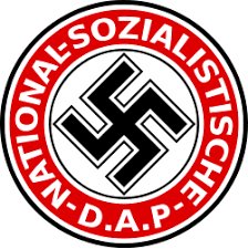 del_fary's tweet photo. @Apapell El @PSOE está muriendo, @sanchezcastejon está sobreviviendo, y sus satélites, como tu, en proceso de putrefacción... https://t.co/xwkRc7JtqX