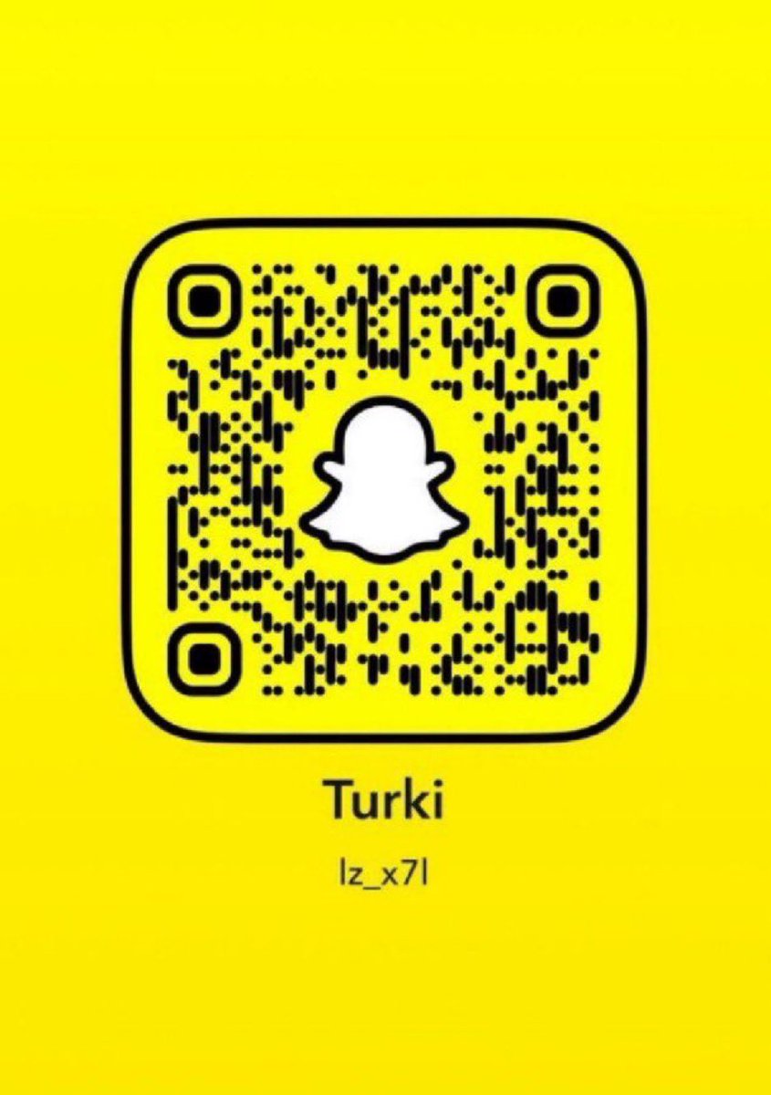 crt8104's tweet photo. ابي مراهقه فويس 😋 https://t.co/s3xI7Is6j7