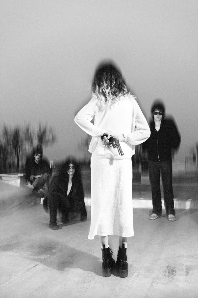coupdemain's tweet photo. happy getting killed day! https://t.co/hB07vMm16V