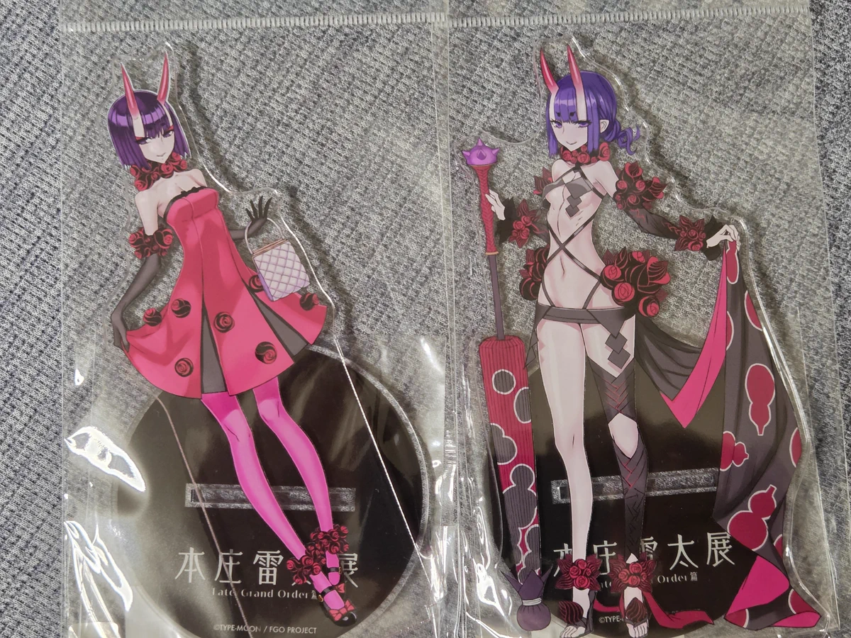 キムンカムイ＠特撮ヒーロー馬鹿 on X: 