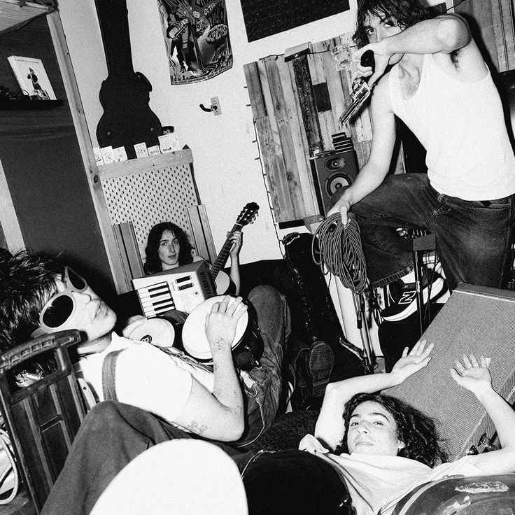 coupdemain's tweet photo. happy getting killed day! https://t.co/hB07vMm16V