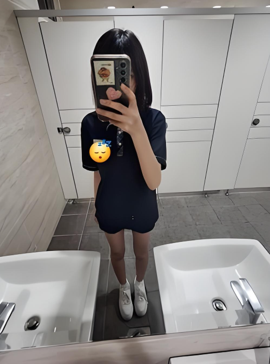 moilesserv3223's tweet photo. #ㅈㄱ #서울 #ㄱㄷ https://t.co/e02zKUd3lg