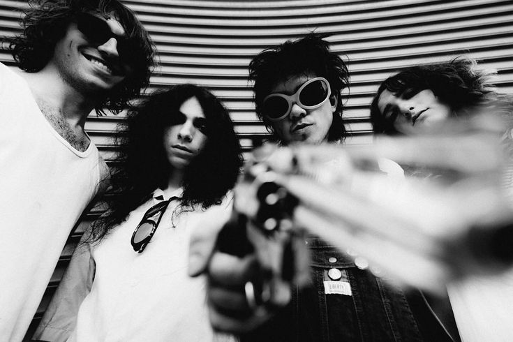 coupdemain's tweet photo. happy getting killed day! https://t.co/hB07vMm16V