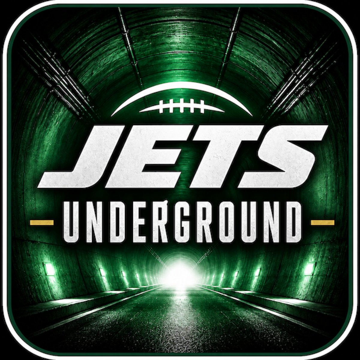 JetsRewind's tweet photo. Titans insider @PaulKuharskyNFL breaks it down! #shorts https://t.co/4Ci5r7bvIw via @YouTube https://t.co/jEuZokcuVv