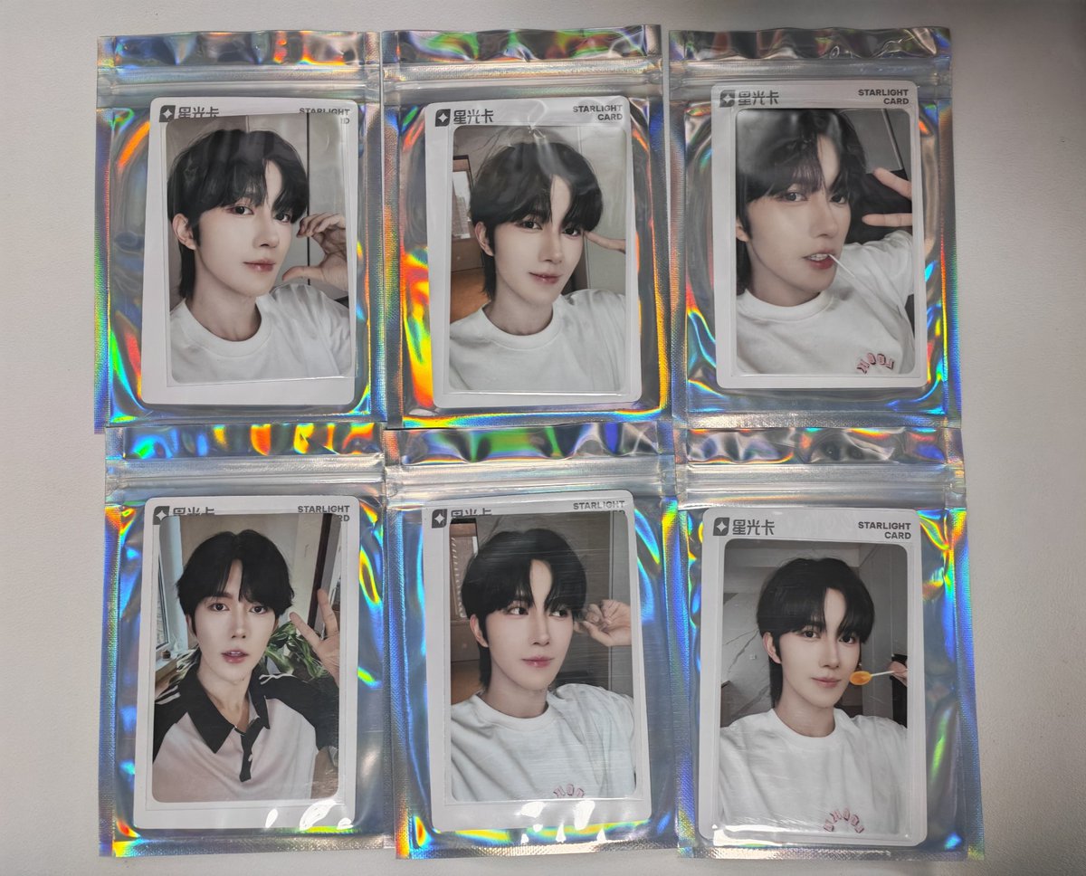 nownew97's tweet photo. พร้อมส่ง wts การ์ด Joox หวงซิง
♡ 40฿/ใบ

¤ ค่าส่ง 40฿ เอกชน
☆ สนใจ Dm ได้เลยค่ะ
#ตลาดนัดdesire4 https://t.co/LkCqTQkfmf