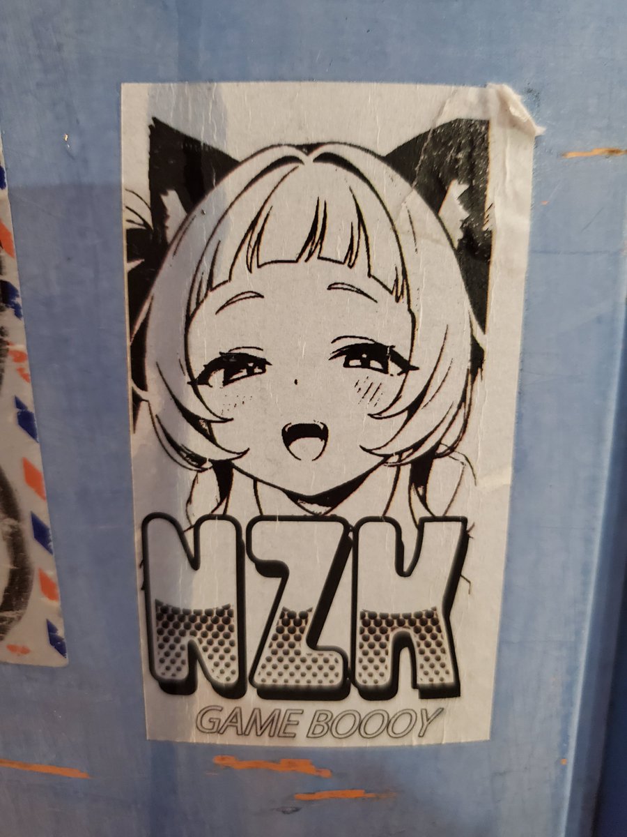_tagging_'s tweet photo. 上野
#上野 https://t.co/Jdw1uPoZIw
