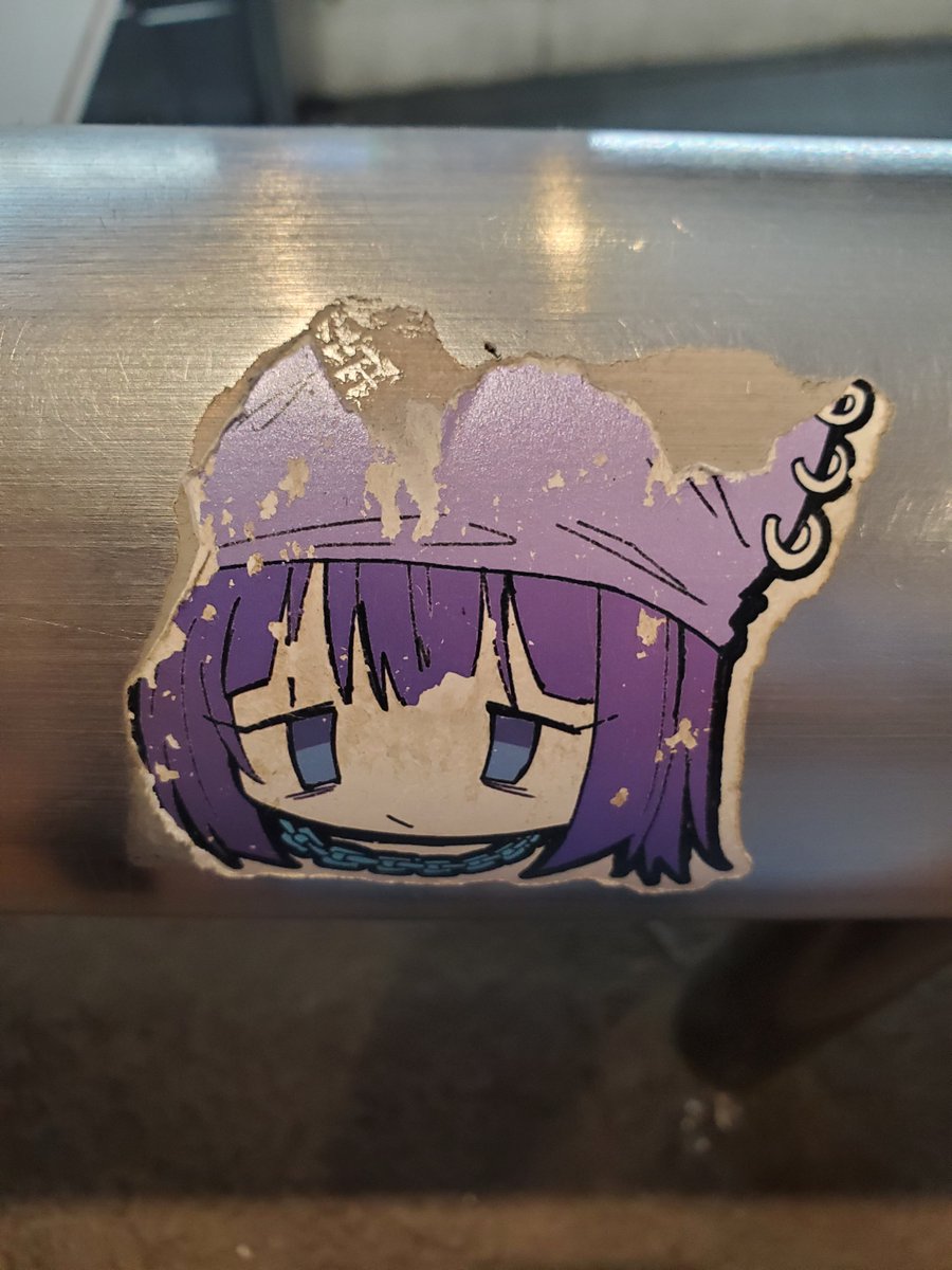 _tagging_'s tweet photo. 上野
#上野 https://t.co/Jdw1uPoZIw