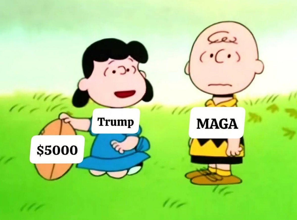 fromthelogo44's tweet photo. @clarencehilljr https://t.co/9BC6ZotUZY