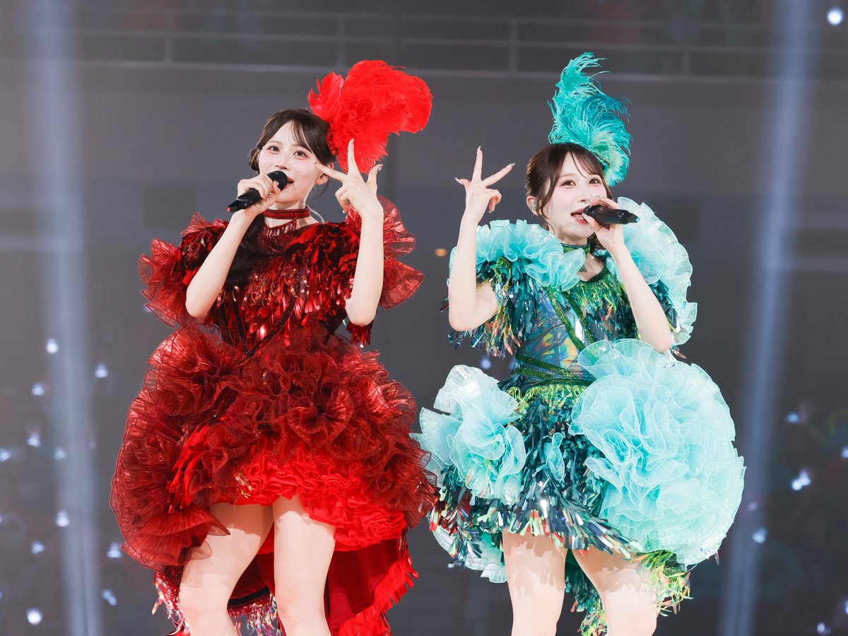 CANDY_TUNE_'s tweet photo. 🍬♥️リリイベ質問募集 💚🍬

🗓️9/12(土) 
♥️立花琴未&小川奈々子💚
《4th single ユニットリリースイベント》
📍神奈川県 アリオ橋本 1F 屋外イベント広場

ユニット曲の歌唱に加えて
トークショーも実施します🗣️💭

そこで...❗️
あめちゃんからの質問を大募集‼️

【 #教えてことなち 】
必ず上記のハッシュタグを付けて
Xに聞きたいことをポストしてね📝💞

質問受付期間：9/11(金)19:40〜9/12(金)10:00

#PrincessGirls♡
#総意SoFree
#スペシャル感謝祭
#CANDYTUNE #きゃんちゅー
