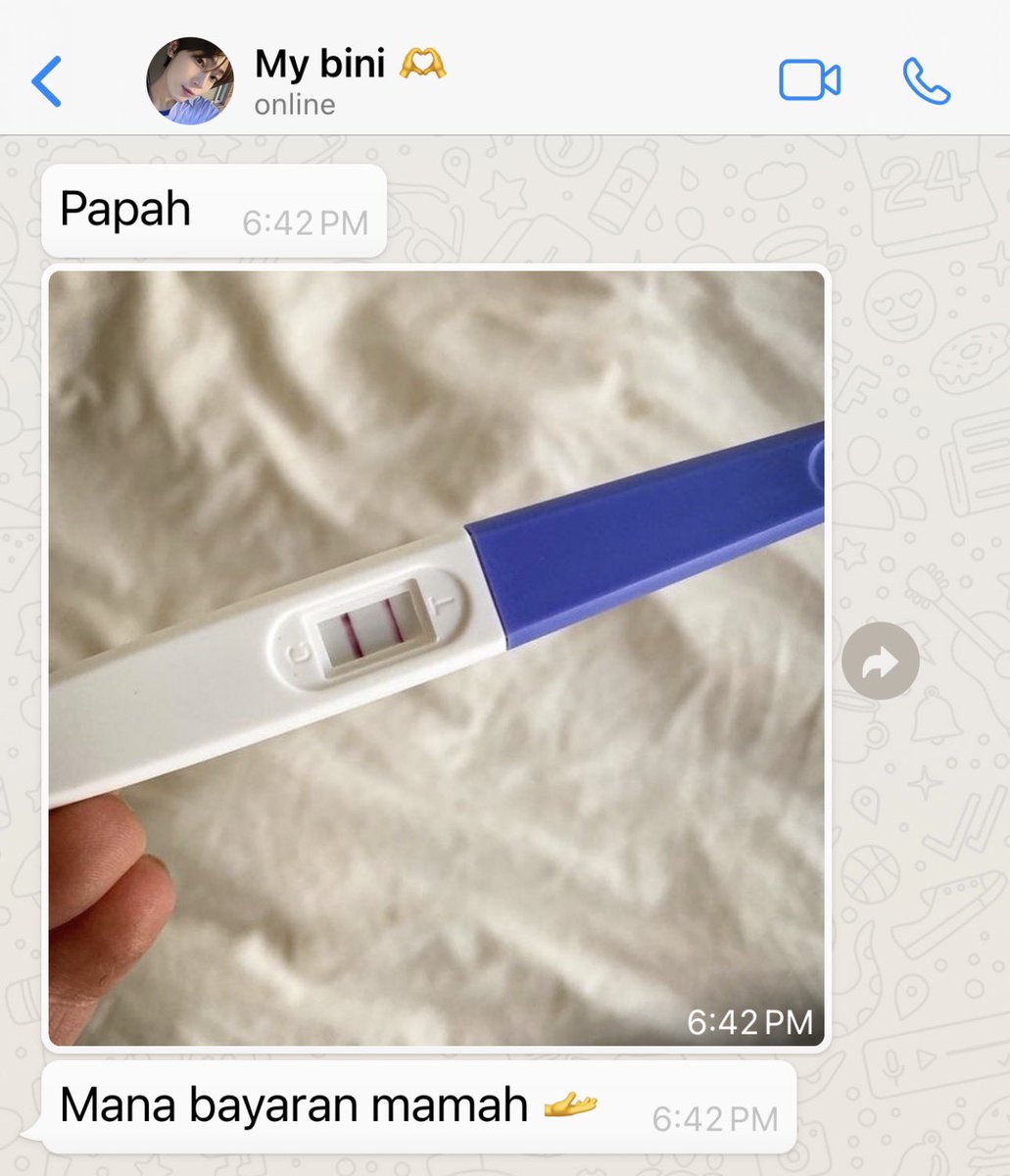 suspeciuss's tweet photo. #sunsun one tweet au
: berbisnis dengan suami🥰 https://t.co/UuX5HAMqOf