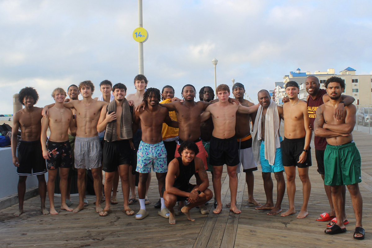 SalisburyMBK tweet picture