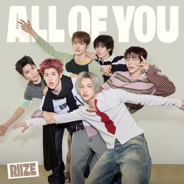riizepage_idn's tweet photo. RIIZE Japan Singles — 1st Week Sales

Billboard Japan Top Singles Sales:
Lucky — 250,470
All of You — 389,850
Sunburst — 343,198

Oricon Weekly Singles:
Lucky — 213,730
All of You — 287,456
Sunburst — 251,099 https://t.co/mxA5EQPV09