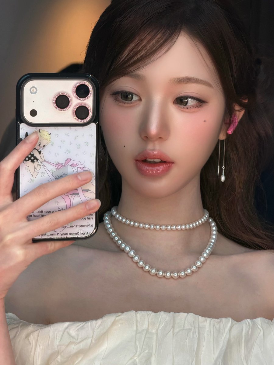 warnsyu's tweet photo. https://t.co/Ru1OOXQa9p