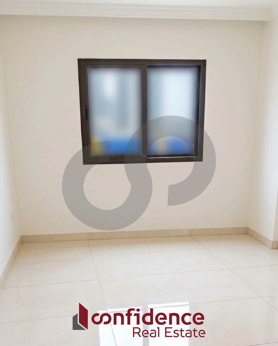 confidence_cre's tweet photo. price : 100,000$+2.5 commission
A fully renovated 90 sqm residential apartment in the Sin El Fil area , comprising a living room, dining room
for more information contact us at:71 000 850
REF#NB140532
#SinElFil #SinElFilLebanon #SinElFilRealEstate #SinElFilProperty
#CONFINB S https://t.co/sv1oI1D7f7