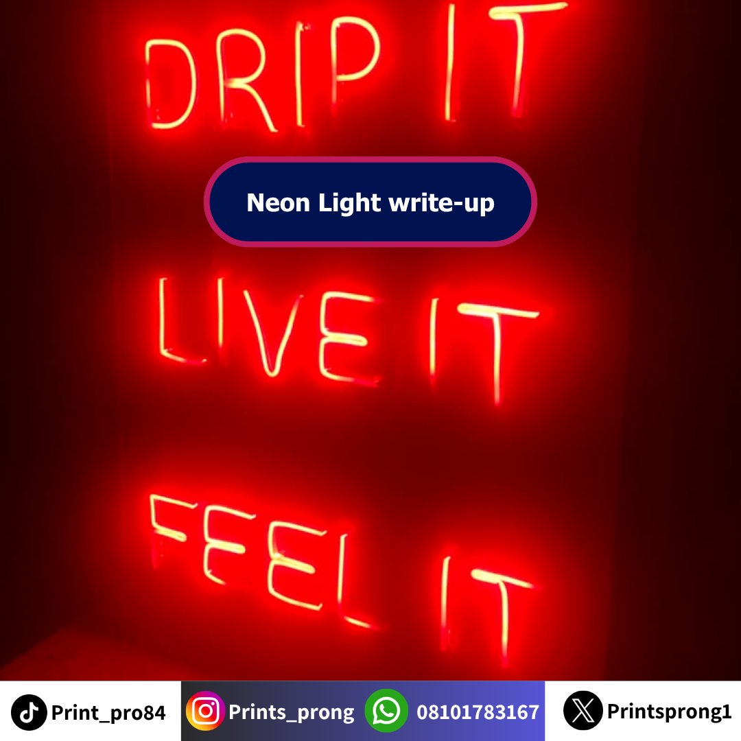 printprong1's tweet photo. Your business is invisible without the right sign.
Bold. Professional. Impossible to ignore. Upgrade your signage. Get noticed. Attract more customers.
DM for all kinds of signages๐ฅ
#Signage #CustomSigns #BusinessSigns #StorefrontSigns #LEDSigns #SmallBusiness #Branding https://t.co/CTiap63rEc